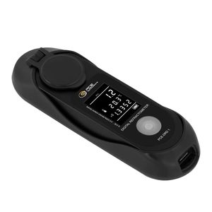 PCE Instruments PCE-DRD 1 water analysis meter