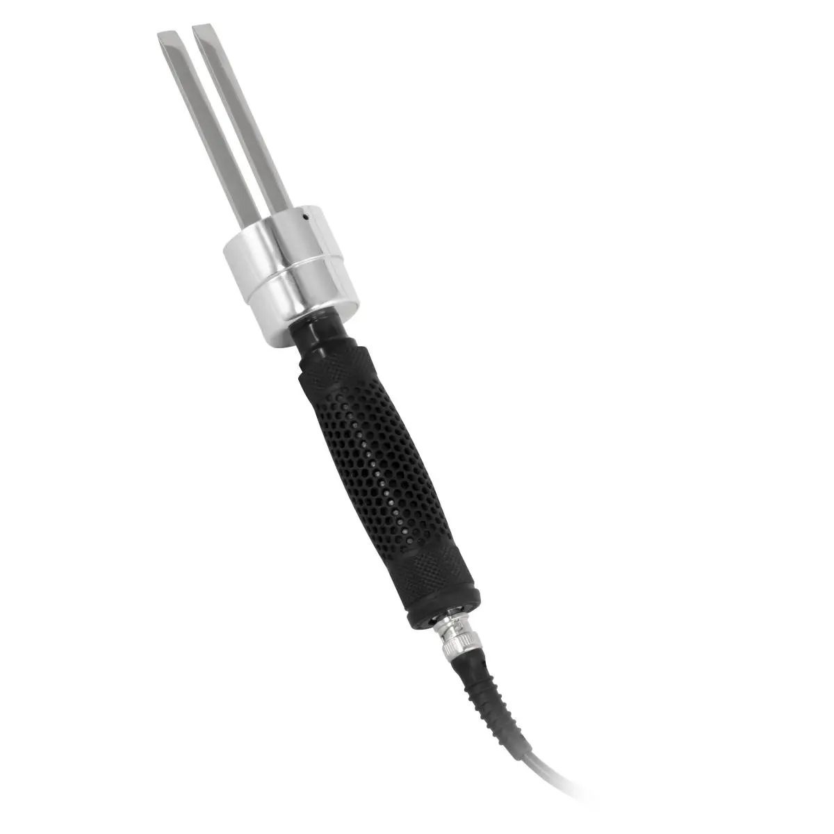 Absolute Moisture Meter PCE-W3 - Image 4