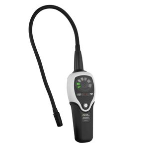 PCE Instruments PCE-LD 1 külmaaine lekkedetektor
