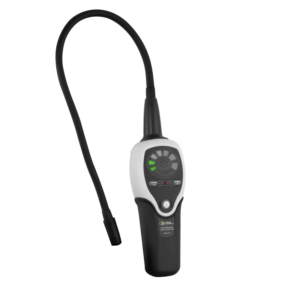 PCE Instruments PCE-LD 1 külmaaine lekkedetektor