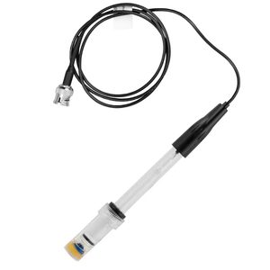 PCE Instruments PCE-PH-HTE ph electrode