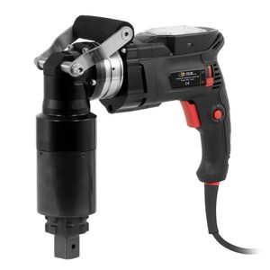 PCE Instruments PCE-TWT 1400 torque meter / torque tester