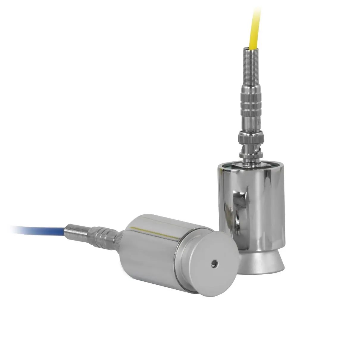 PCE Instruments PCE-UCD 100 ultrasonic tester / ultrasonic testing - Image 4