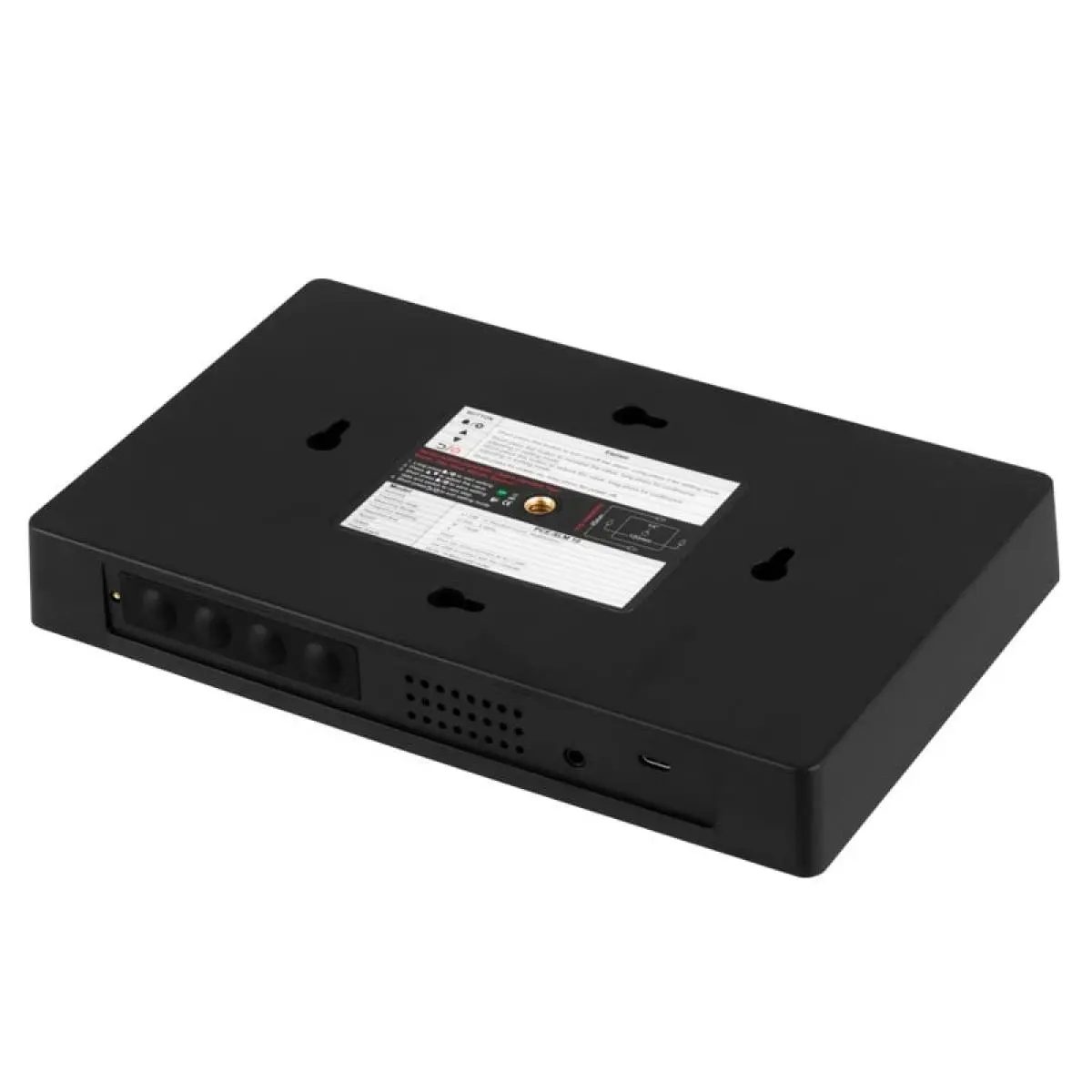 PCE Instruments PCE-SLM 10 large display - Image 3