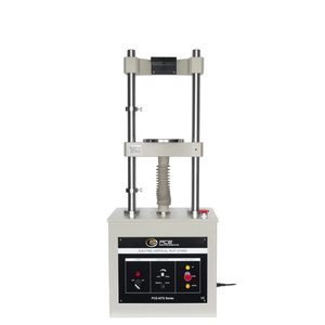 PCE Instruments PCE-MTS500 test stand for force gauge