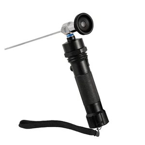 PCE Instruments PCE-RS 40 videoskoop