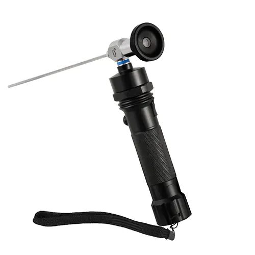 PCE Instruments PCE-RS 40 videoskoop