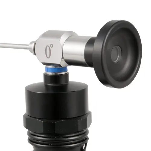 PCE Instruments PCE-RS 40 videoskoop - Pilt 2