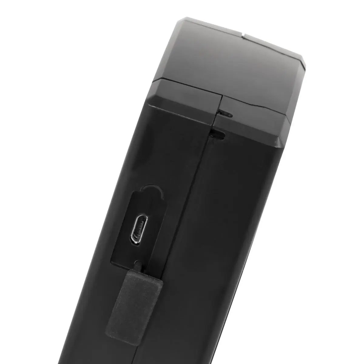 PCE Instruments PCE-ATP 1 food / hygiene atp testing meter - Image 2