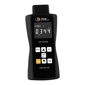PCE Instruments PCE-ATP 100 food hygiene / hygiene test equipment