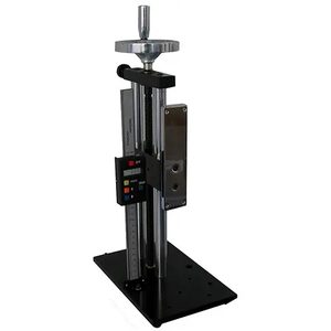 PCE Instruments PCE-FTS50 force test stand