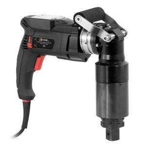 PCE Instruments PCE-TWT 2500 torque meter / torque tester