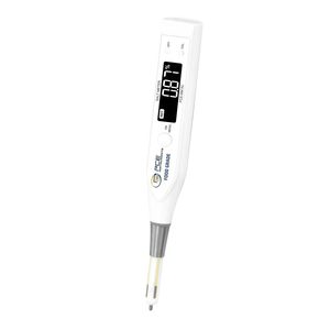 PCE Instruments PCE-SM 5C conductivity meter / conductivity tester
