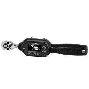 PCE Instruments PCE-TWT 30N force gauge / digital force gauge