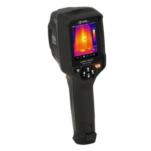 PCE Instruments PCE-TC 32N thermal imaging camera