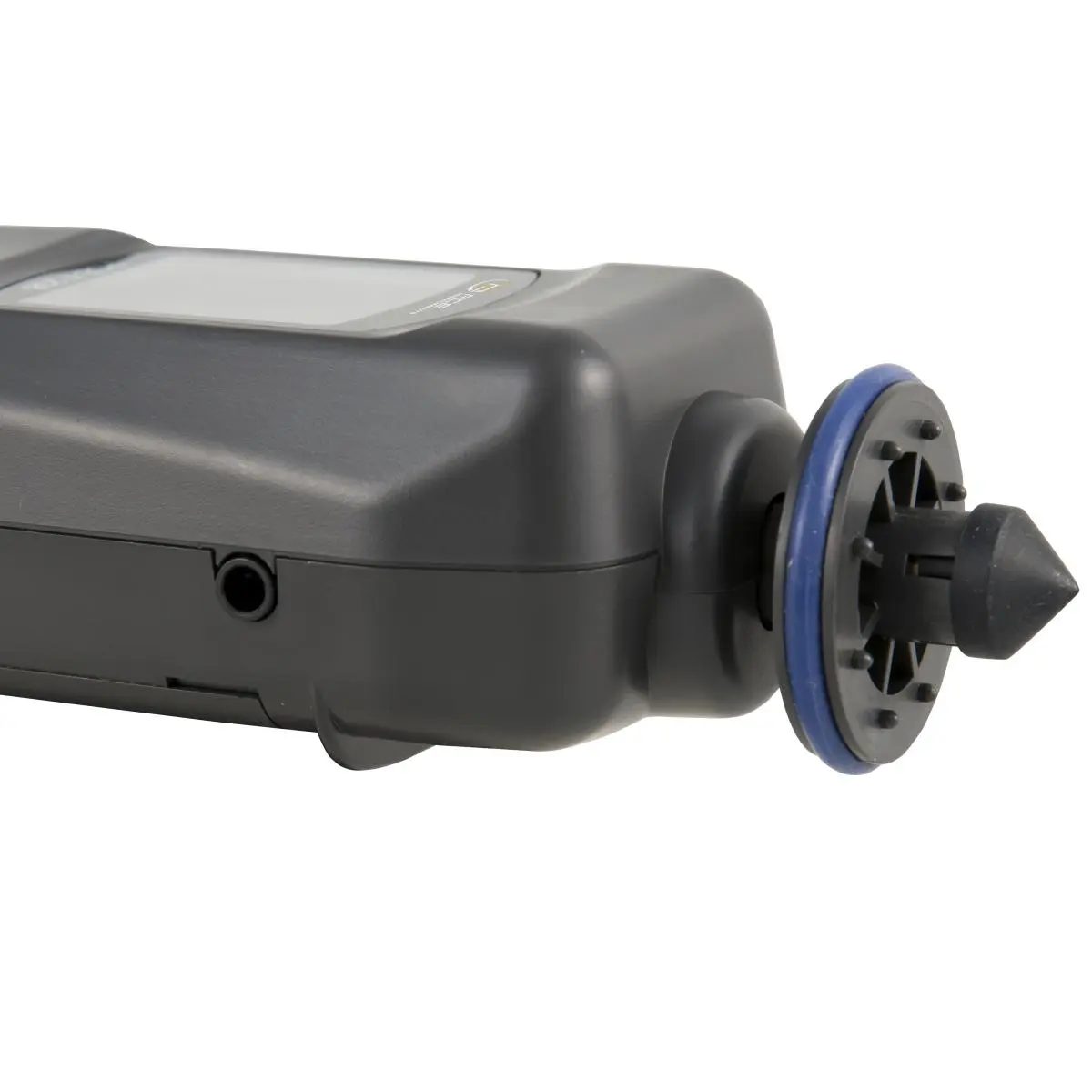 PCE Instruments PCE-T 238 tachometer - Image 6