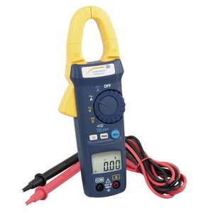 PCE Instruments PCE-DC 41 digitaalne multimeeter