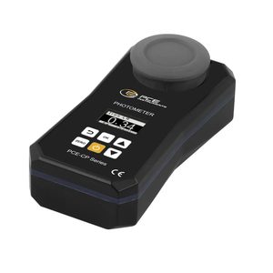 PCE Instruments PCE-CP 11 water hardness meter