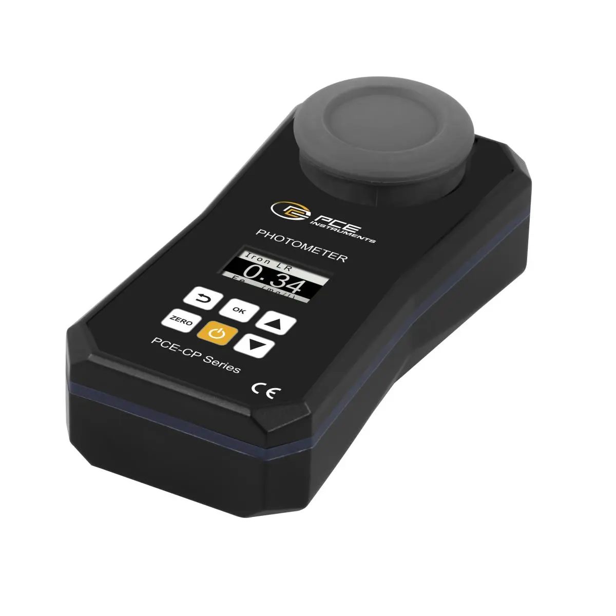 PCE Instruments PCE-CP 11 water hardness meter