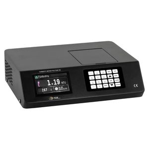 PCE Instruments PCE-TUM 100 agricultural measuring device