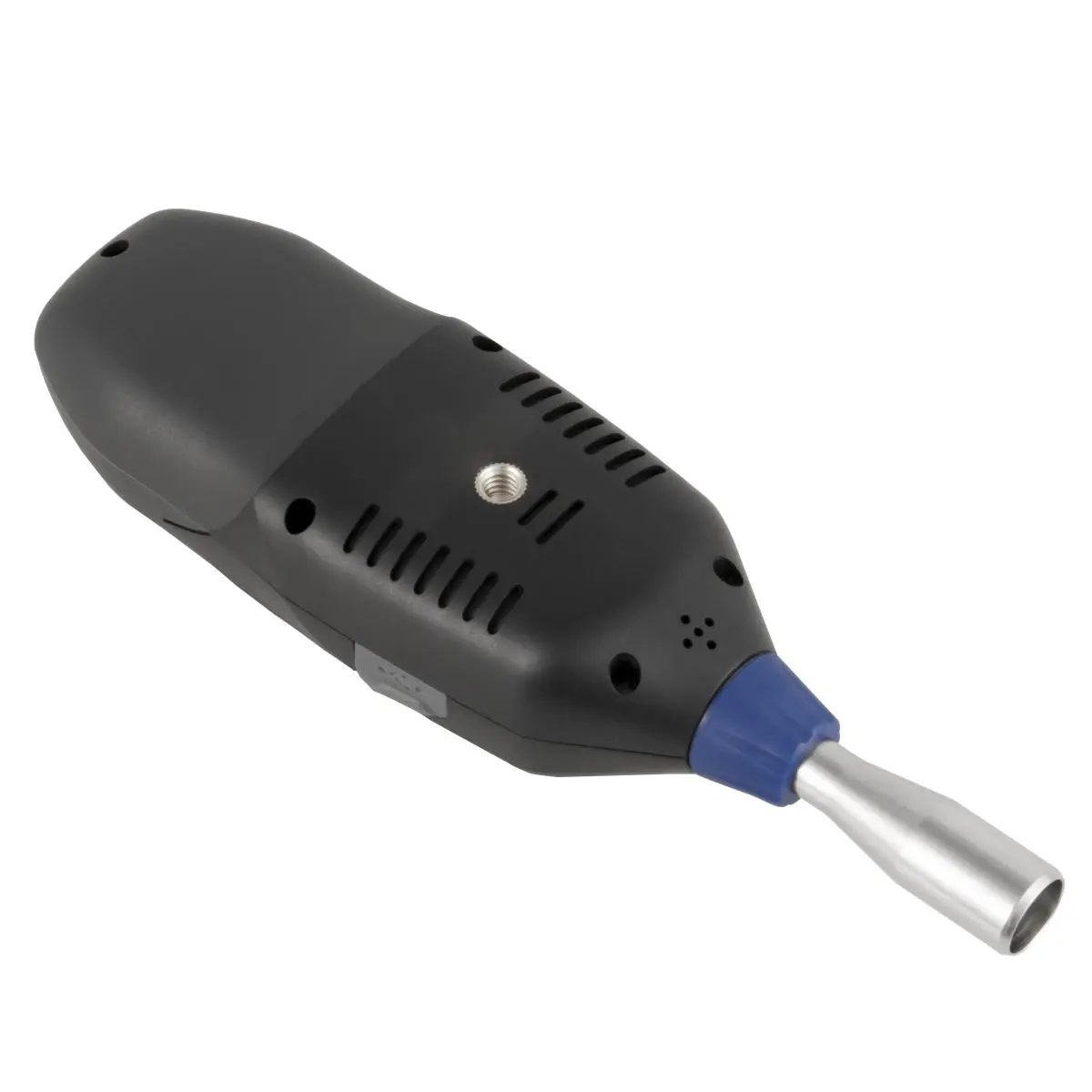 PCE Instruments PCE-MPC 10 aerosol meter / aerosol measuring device - Image 3