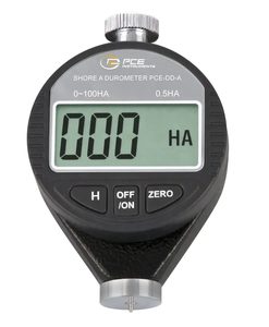 PCE Instruments PCE-DD-A ndt test instruments