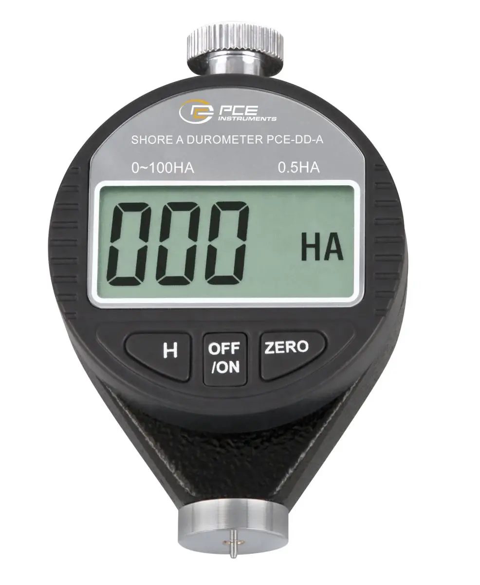 PCE Instruments PCE-DD-A ndt test instruments