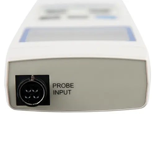 PCE Instruments PCE-UV34 uva / uvb radiation meter - Image 4