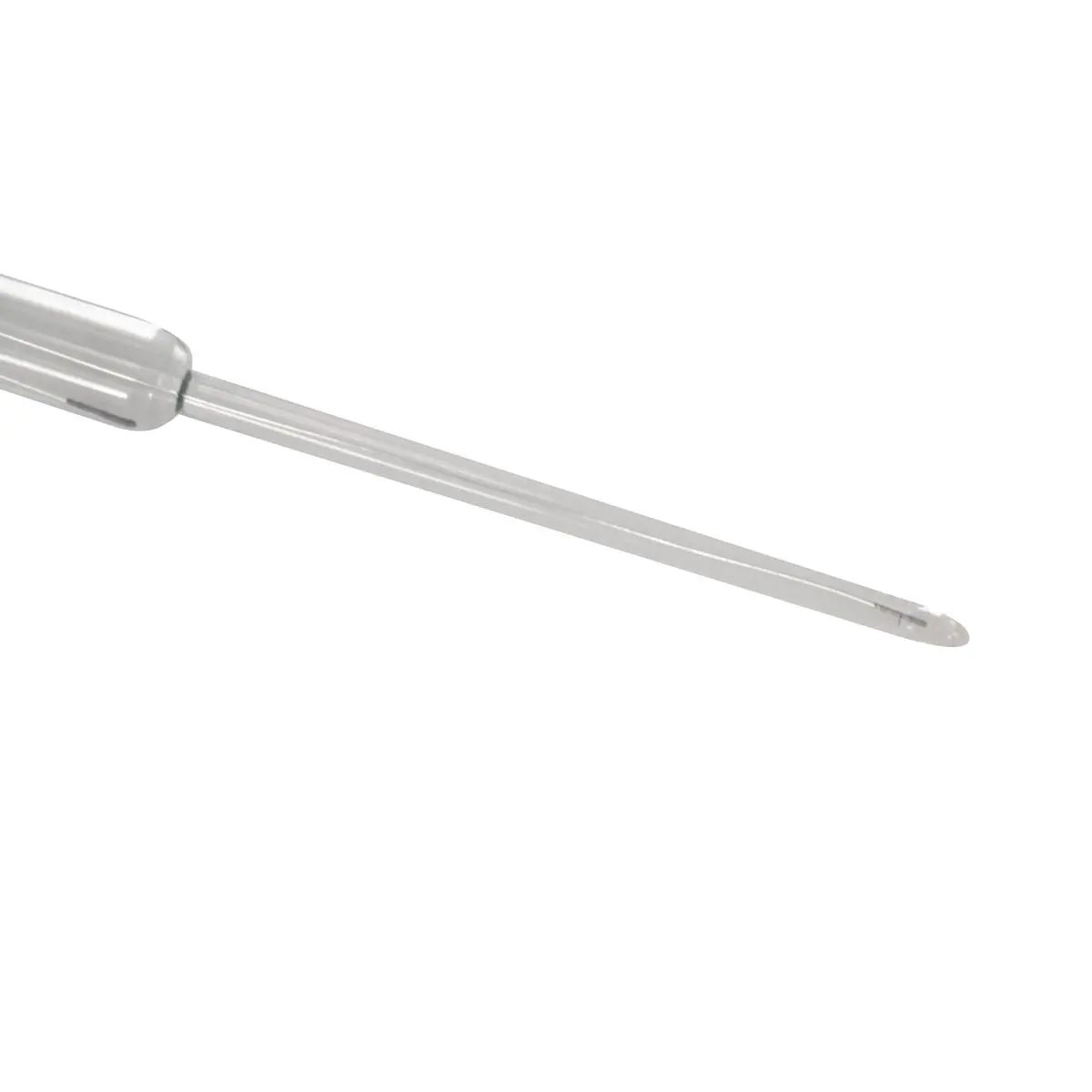 PCE Instruments PCE-PH 228LIQ agricultural measuring device - Image 5