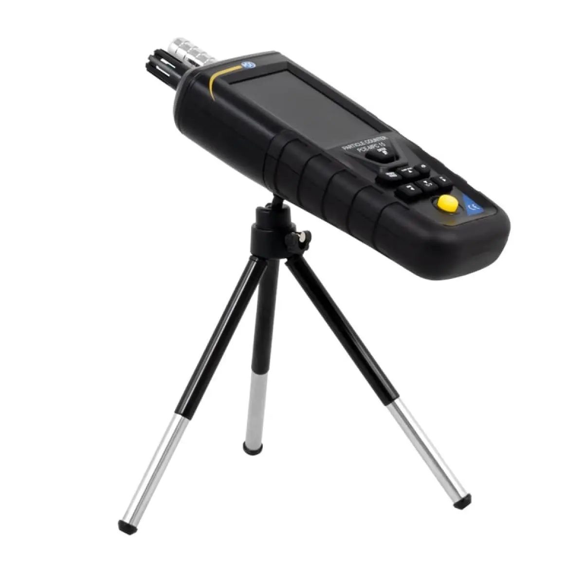 PCE Instruments PCE-MPC 15 aerosol particle counter - Image 6