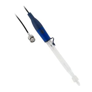 PCE Instruments PCE-PH-WINE ph electrode for wine