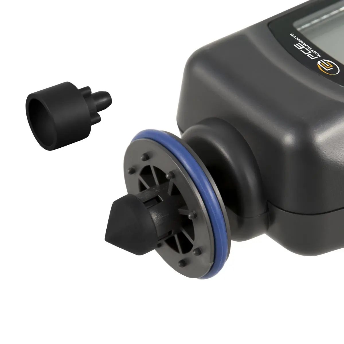 PCE Instruments PCE-T 238 tachometer - Image 3