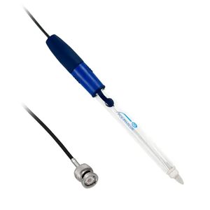 PCE Instruments PCE-PH-SLUR ph electrode