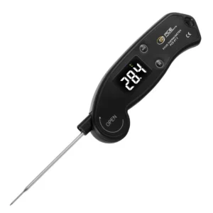 PCE Instruments PCE-ST 2 toidutermomeeter