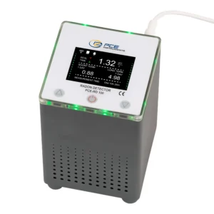 PCE Instruments PCE-RD 100 kiirgusdetektor