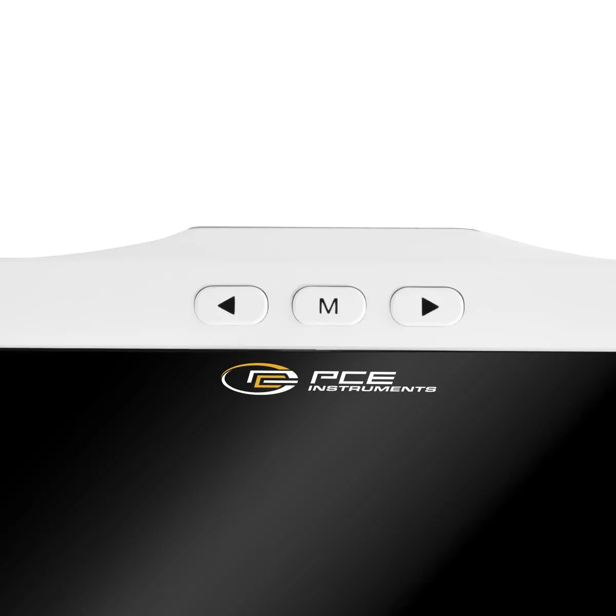 PCE Instruments PCE-TSM 3 müramõõtur