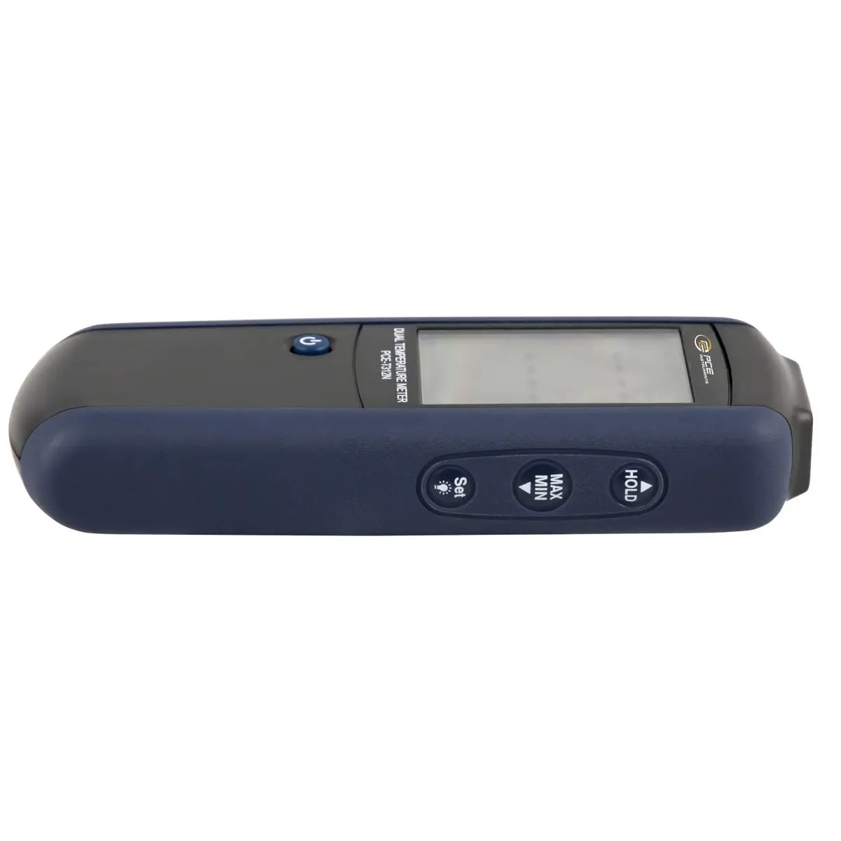 PCE Instruments PCE-T312N digitaalne termomeeter