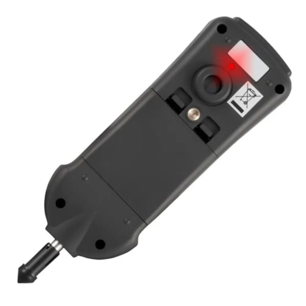 PCE Instruments PCE-T 260 stroboskoop