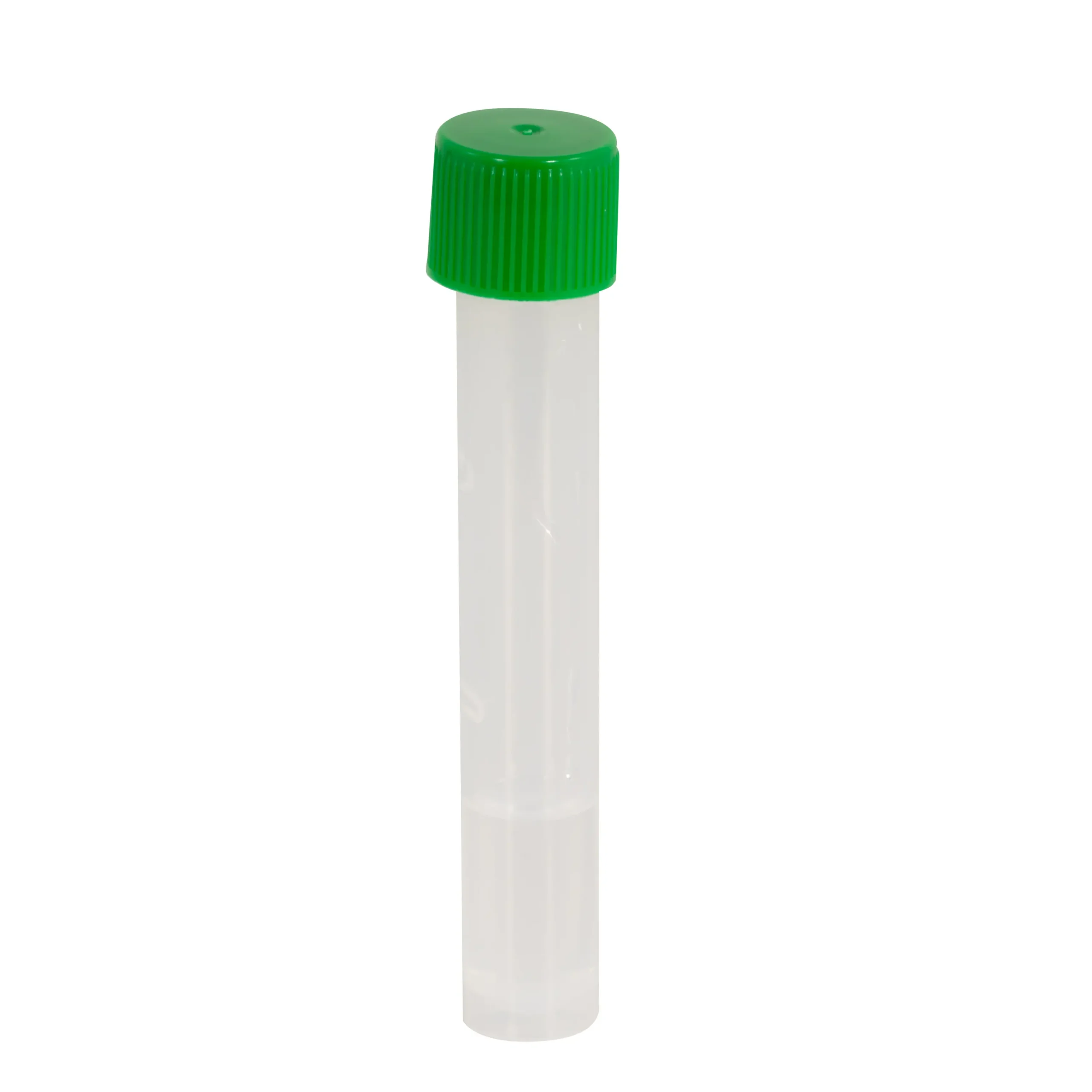 PCE Instruments PCE-PH-LAB-LC pH-elektrood